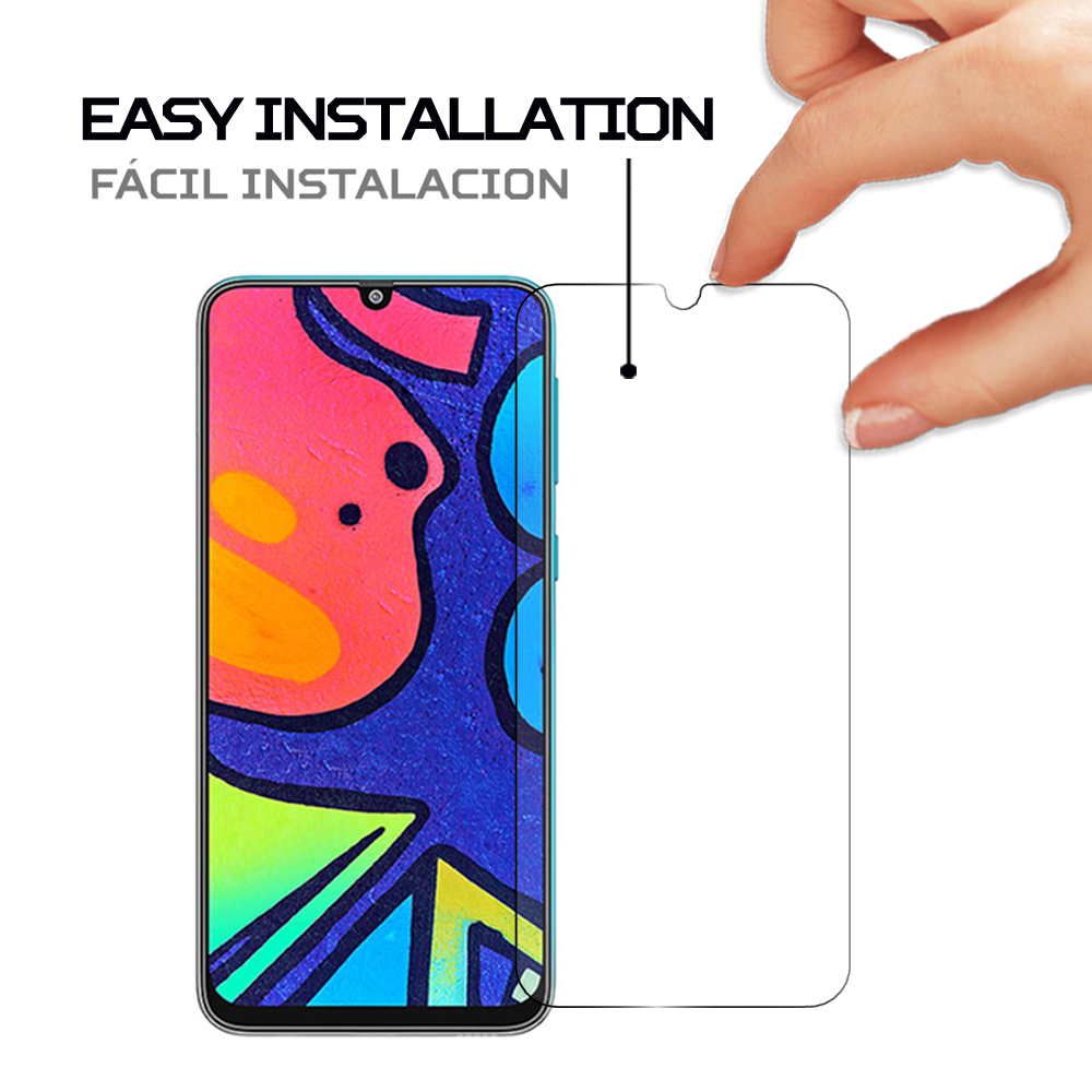 Samsung-Galaxy-F41-3.png