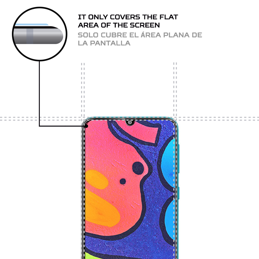 Samsung-Galaxy-F41-4.png