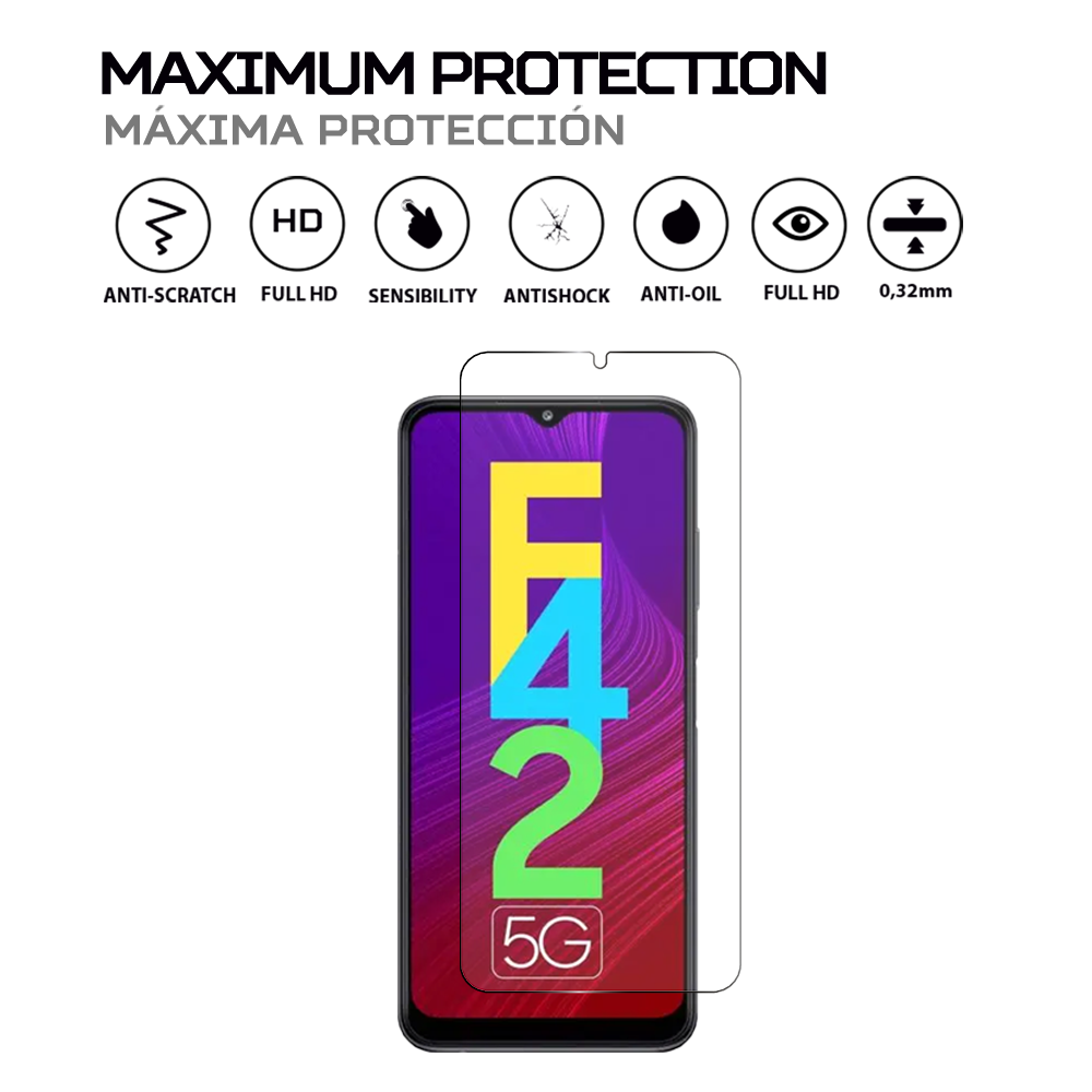 Samsung-Galaxy-F42-5G-2.png