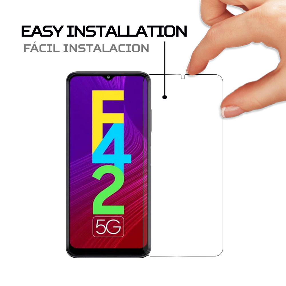 Samsung-Galaxy-F42-5G-3.png