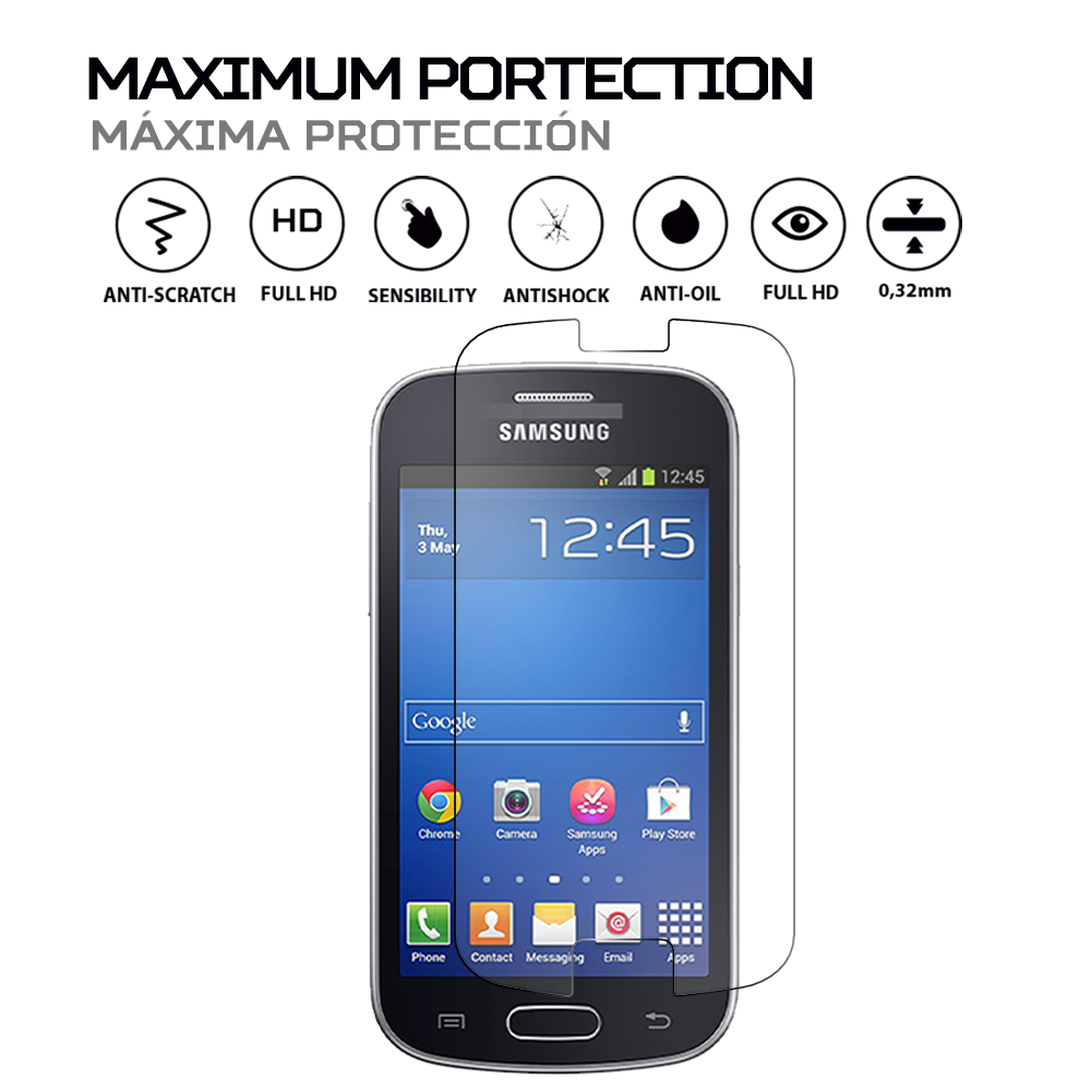 Samsung-Galaxy-Fresh-2.png
