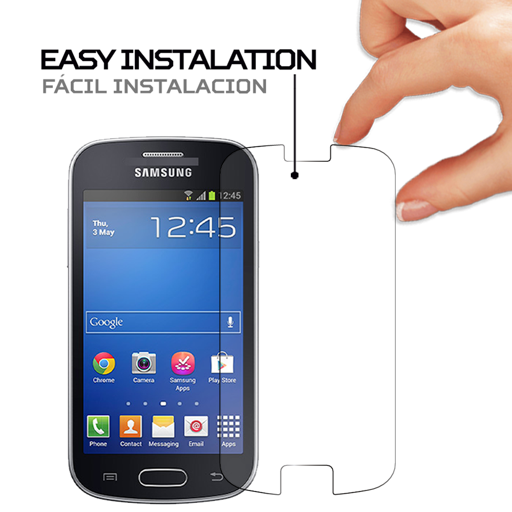 Samsung-Galaxy-Fresh-3.png