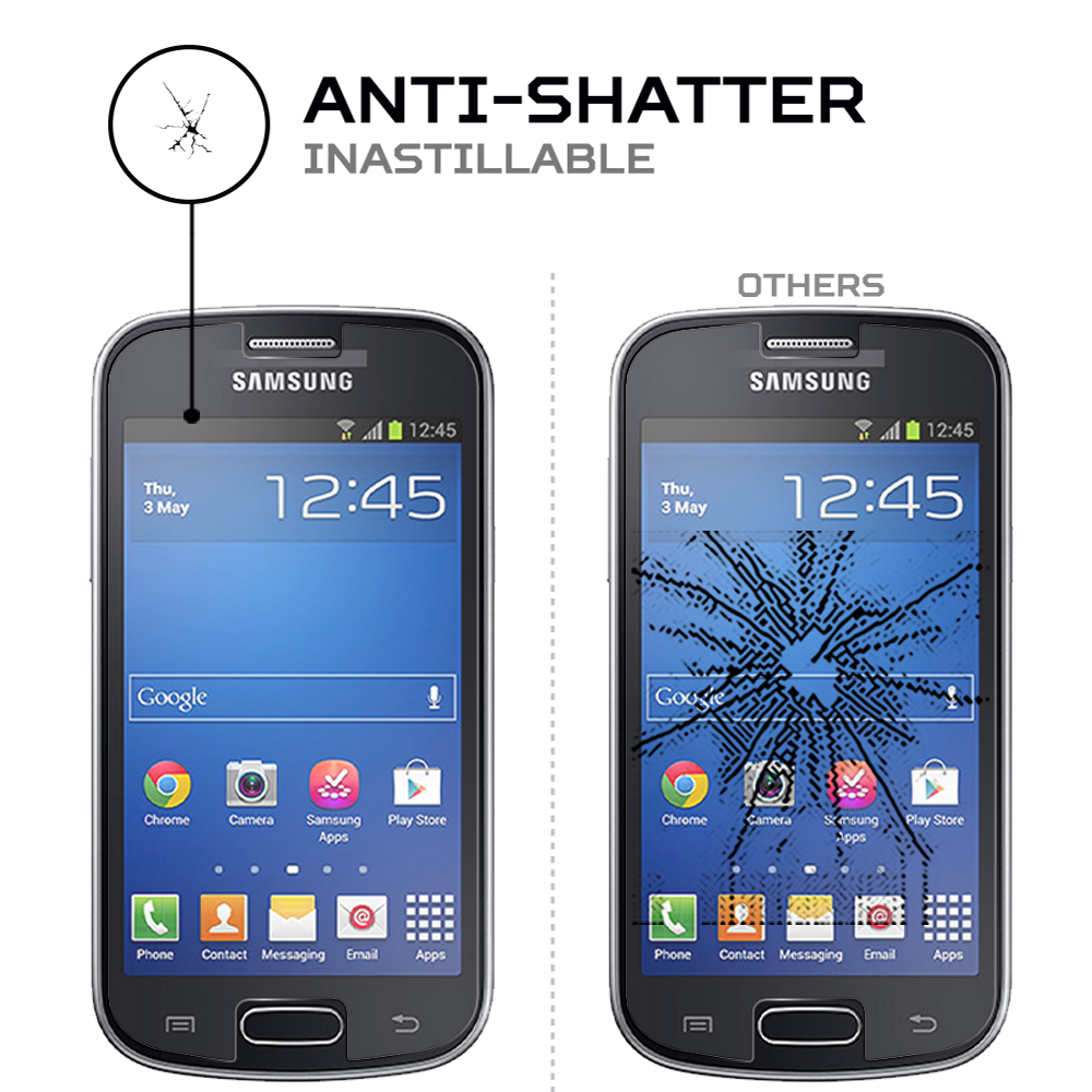 Samsung-Galaxy-Fresh-5.png