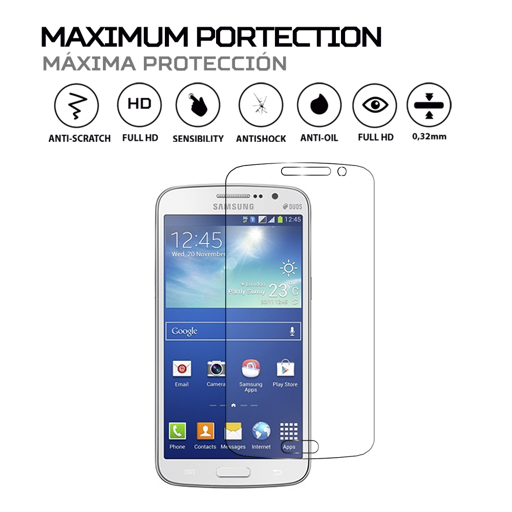 Samsung-Galaxy-Grand-2-2.png