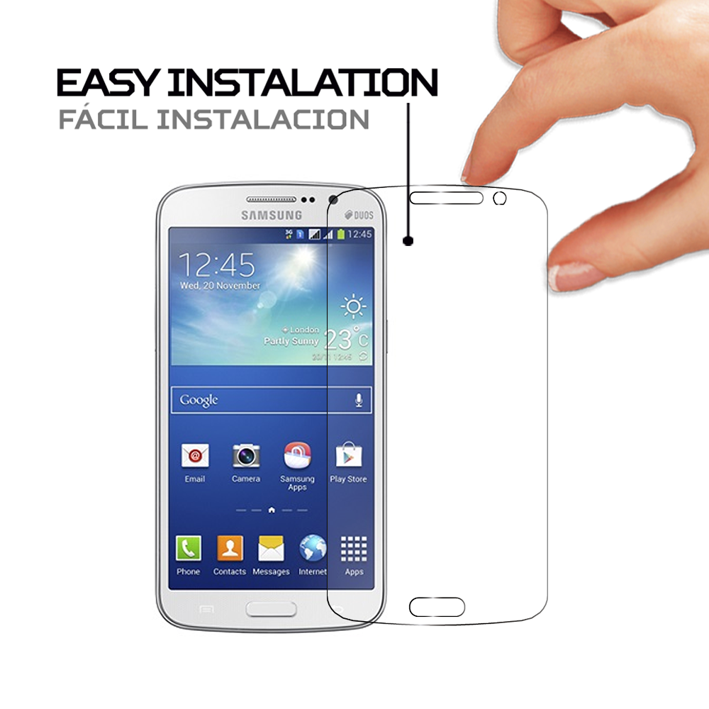 Samsung-Galaxy-Grand-2-3.png