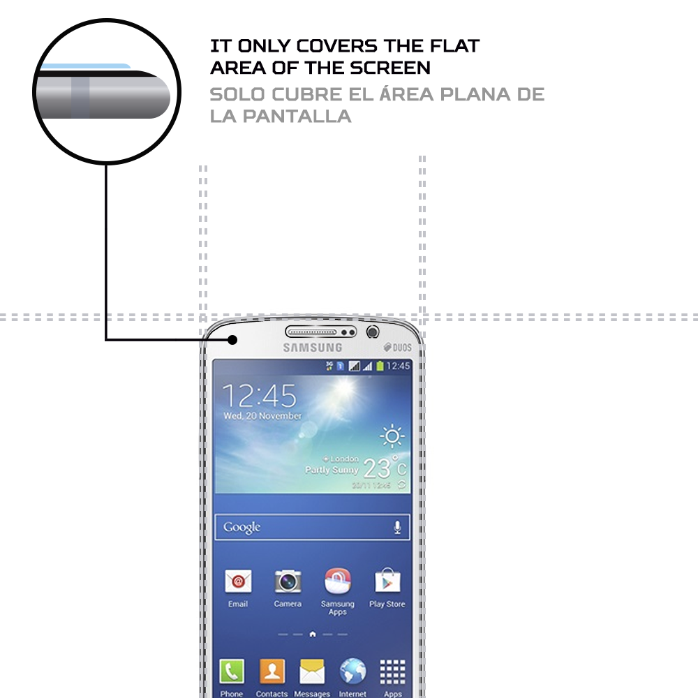 Samsung-Galaxy-Grand-2-4.png