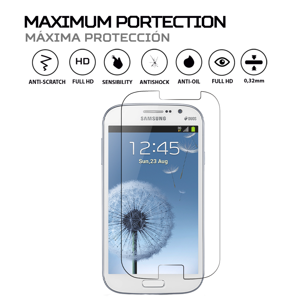 Samsung-Galaxy-Grand-I9082-2.png