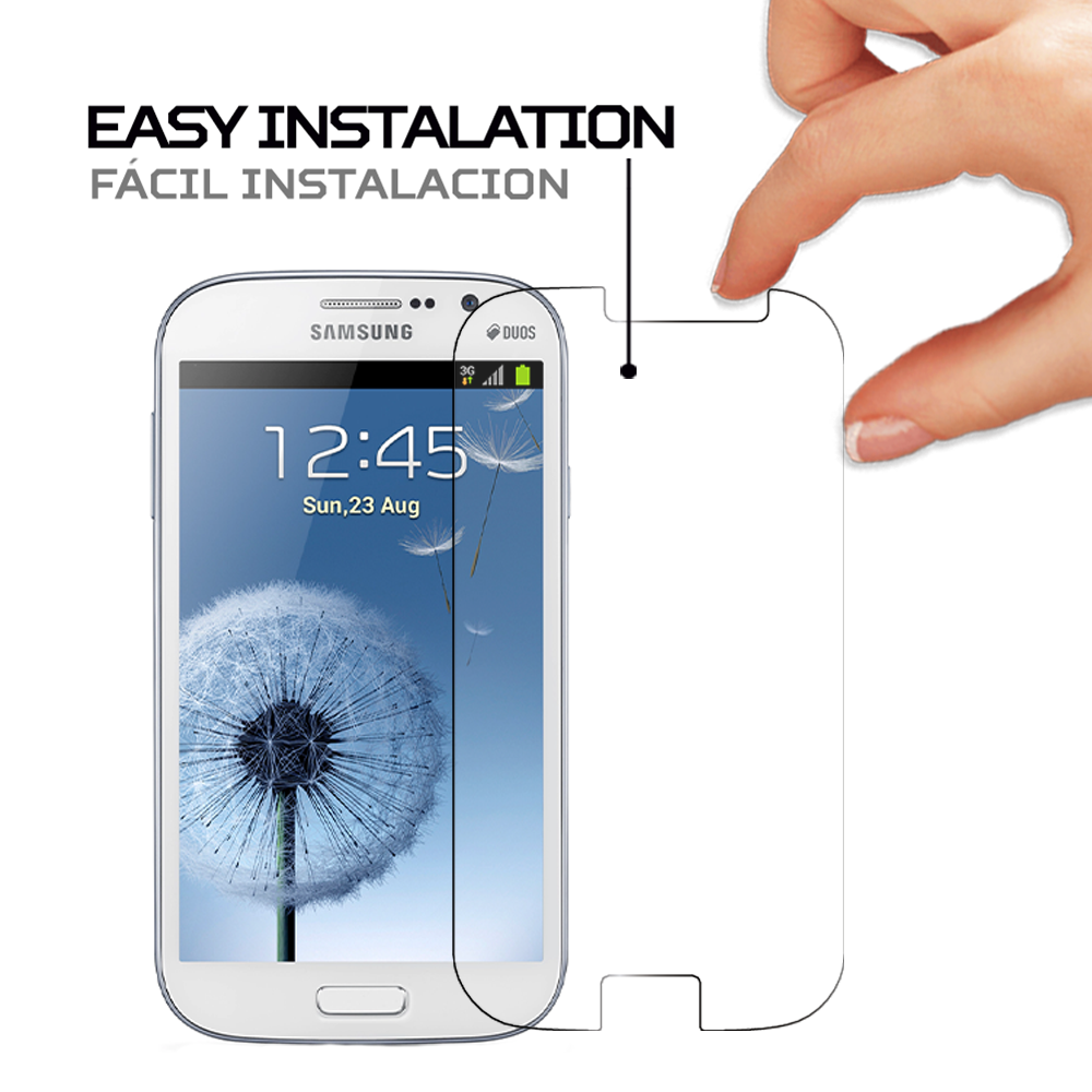 Samsung-Galaxy-Grand-I9082-3.png