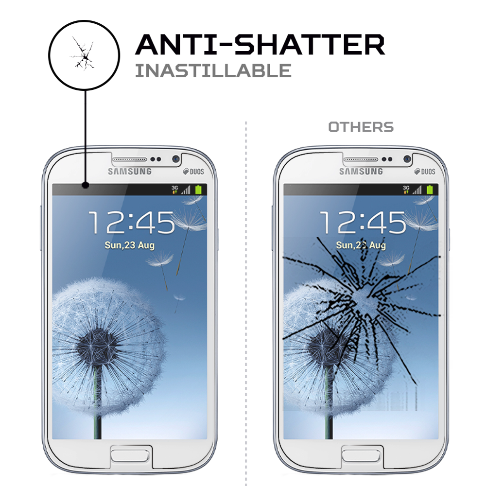 Samsung-Galaxy-Grand-I9082-5.png