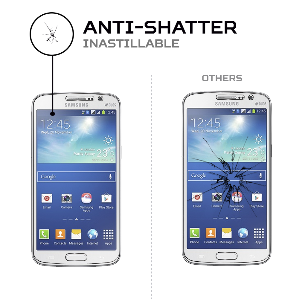 Samsung-Galaxy-Grand-Neo-5.png