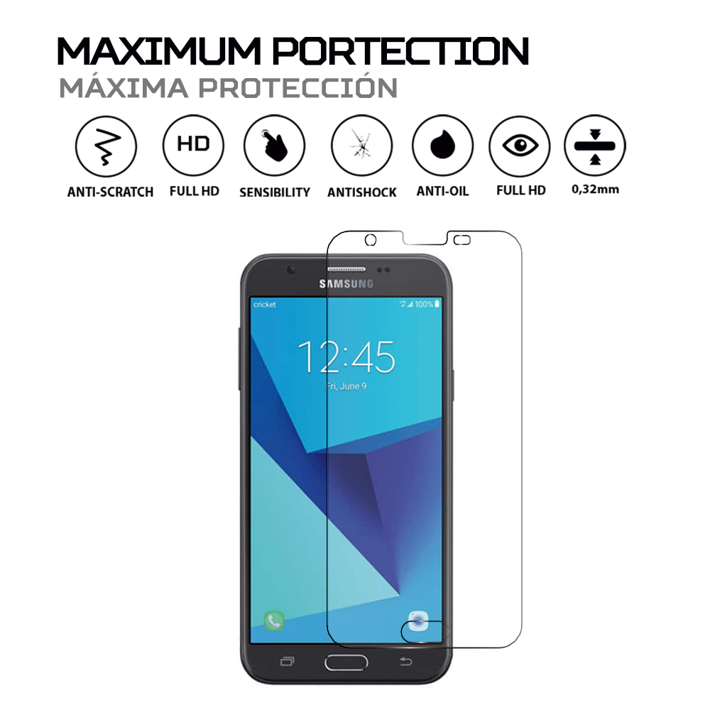 Samsung-Galaxy-Halo-2.png