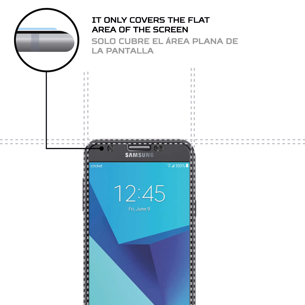 Samsung-Galaxy-Halo-4.png