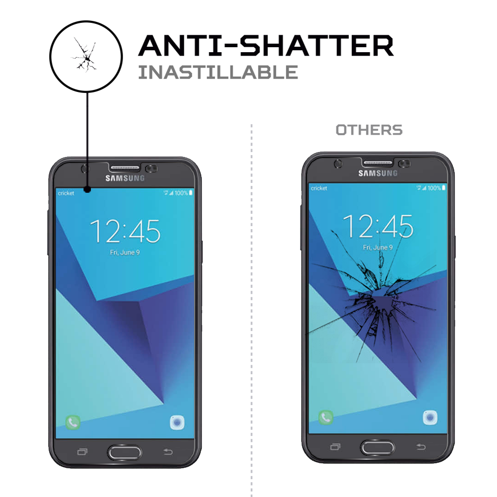 Samsung-Galaxy-Halo-5.png