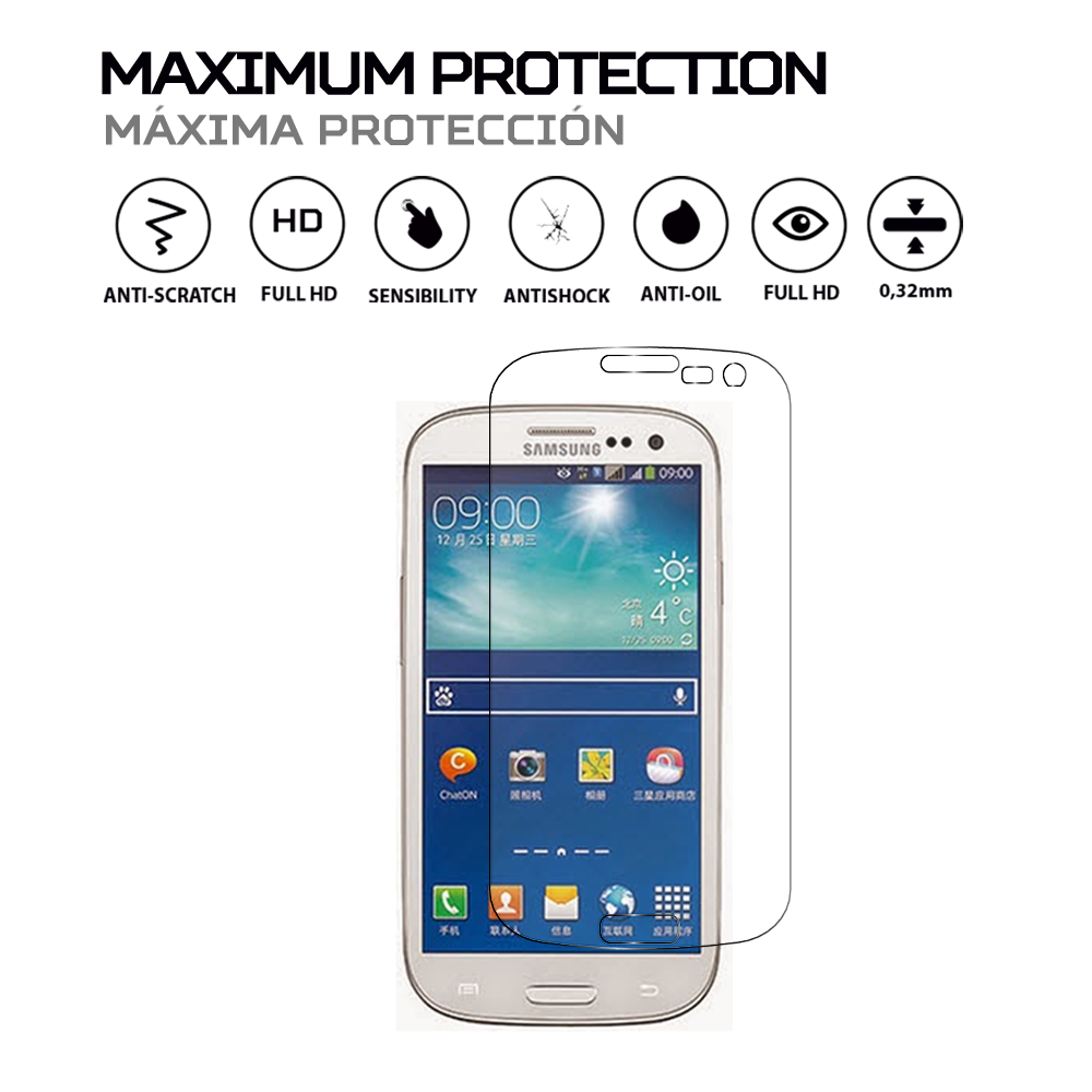 Samsung-Galaxy-I9301I-S3-Neo-2.png