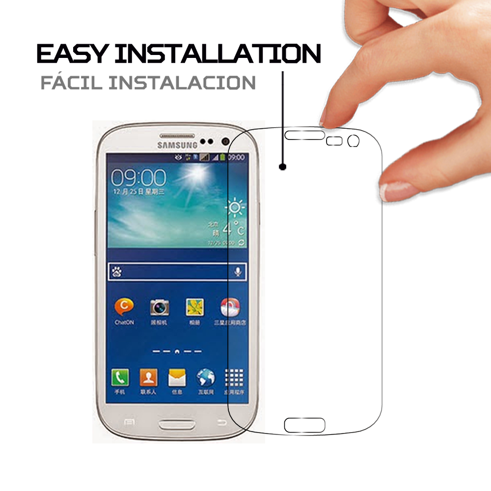 Samsung-Galaxy-I9301I-S3-Neo-3.png