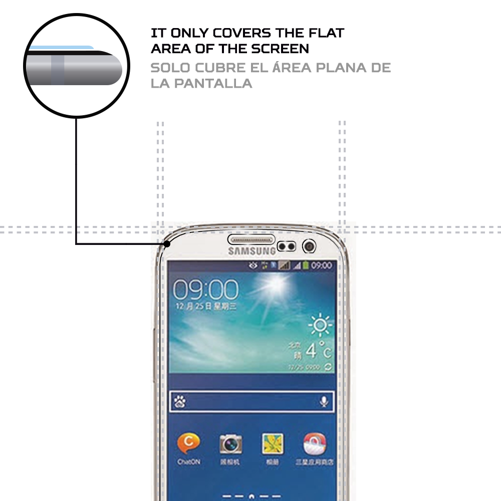 Samsung-Galaxy-I9301I-S3-Neo-4.png