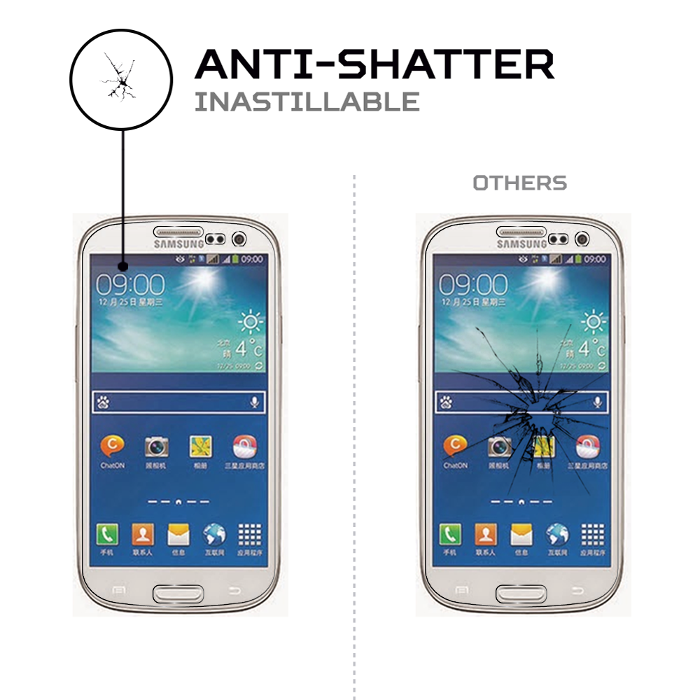 Samsung-Galaxy-I9301I-S3-Neo-5.png