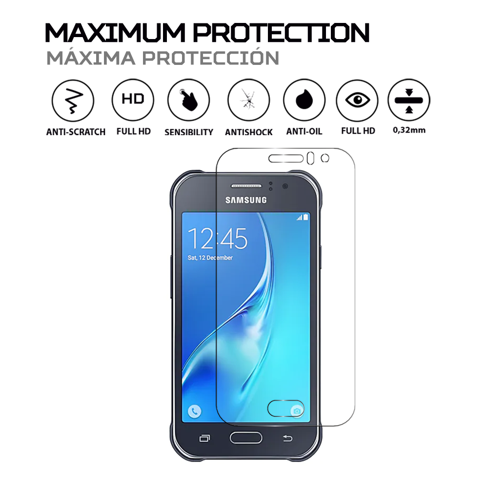 Samsung-Galaxy-J1-Ace-2.png