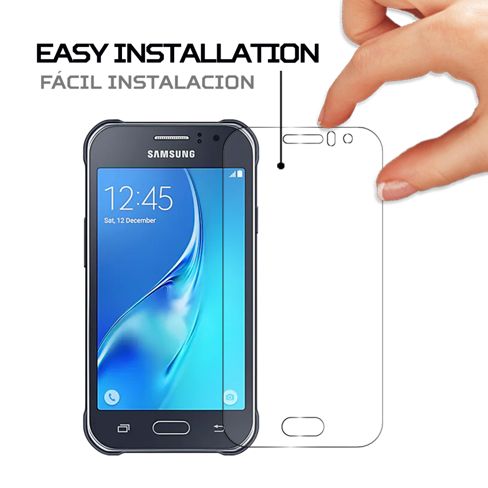Samsung-Galaxy-J1-Ace-3.png