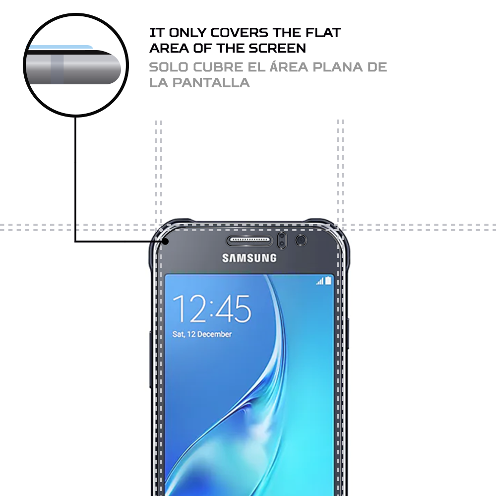 Samsung-Galaxy-J1-Ace-4.png