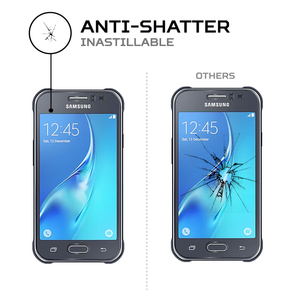 Samsung-Galaxy-J1-Ace-5.png