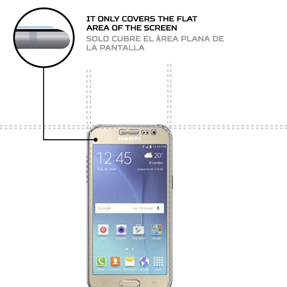 Samsung-Galaxy-J2-2015-4.png