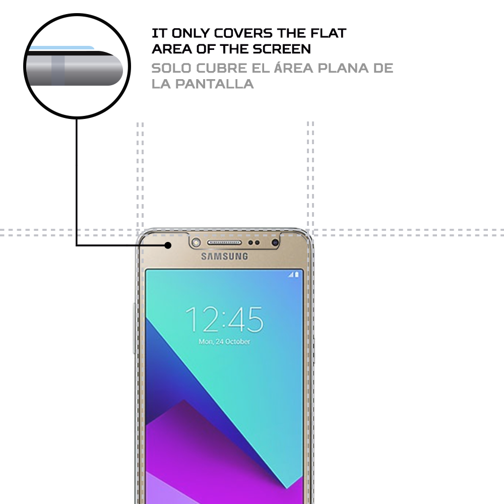 Samsung-Galaxy-J2-Ace-4.png