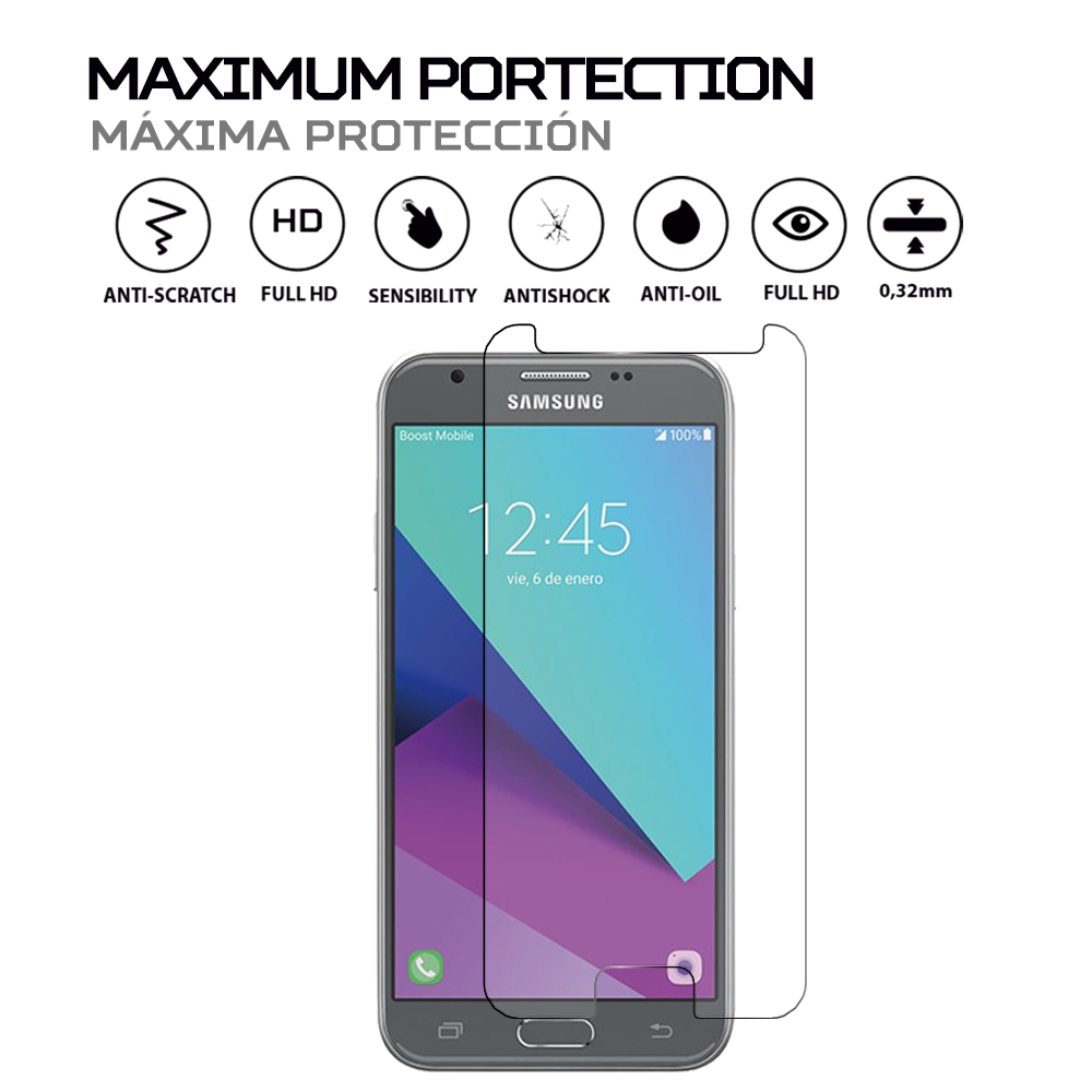 Samsung-Galaxy-J3-2017-2.png