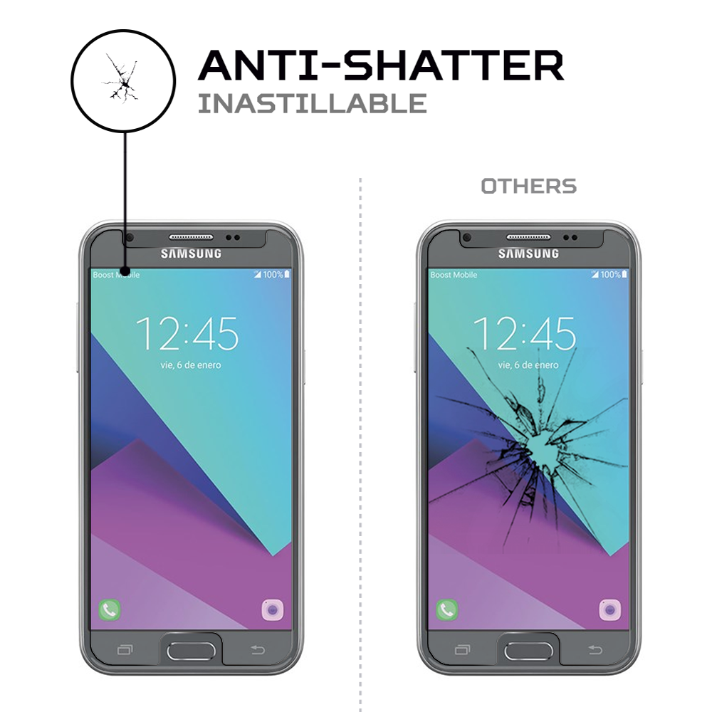 Samsung-Galaxy-J3-2017-5.png