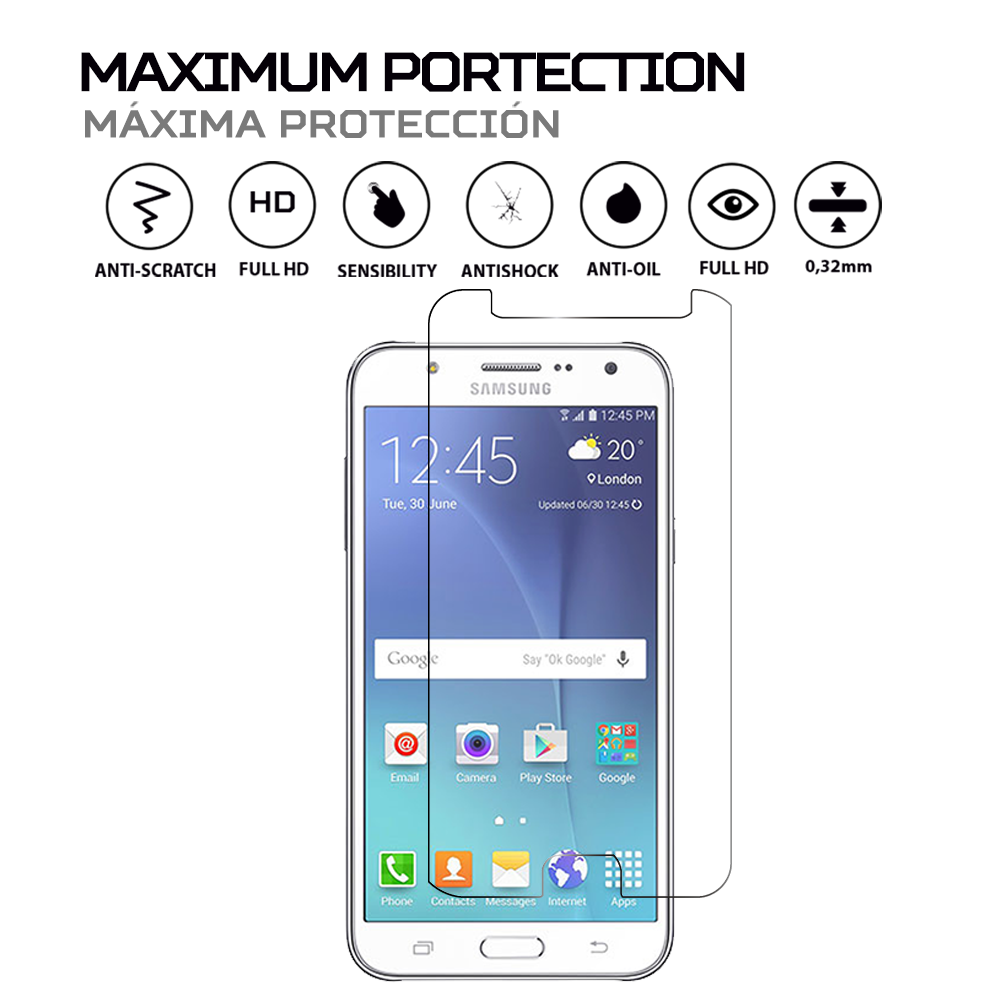 Samsung-Galaxy-J7-2015-2.png