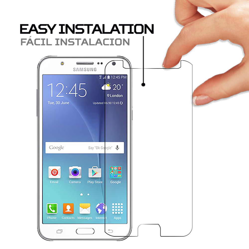 Samsung-Galaxy-J7-2015-3.png
