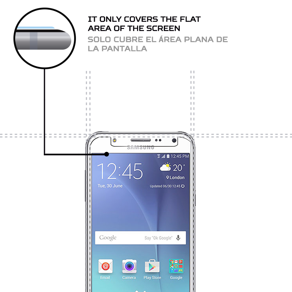 Samsung-Galaxy-J7-2015-4.png