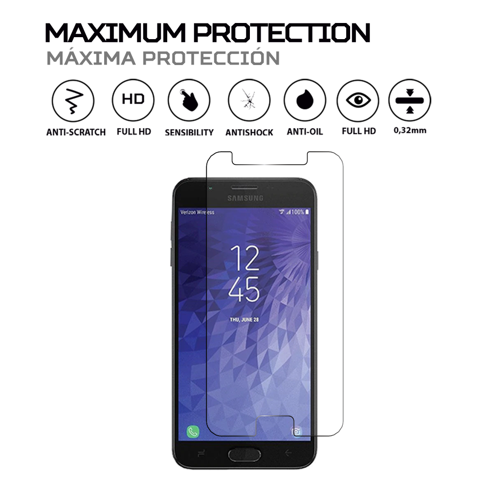 Samsung-Galaxy-J7-2018-2.png