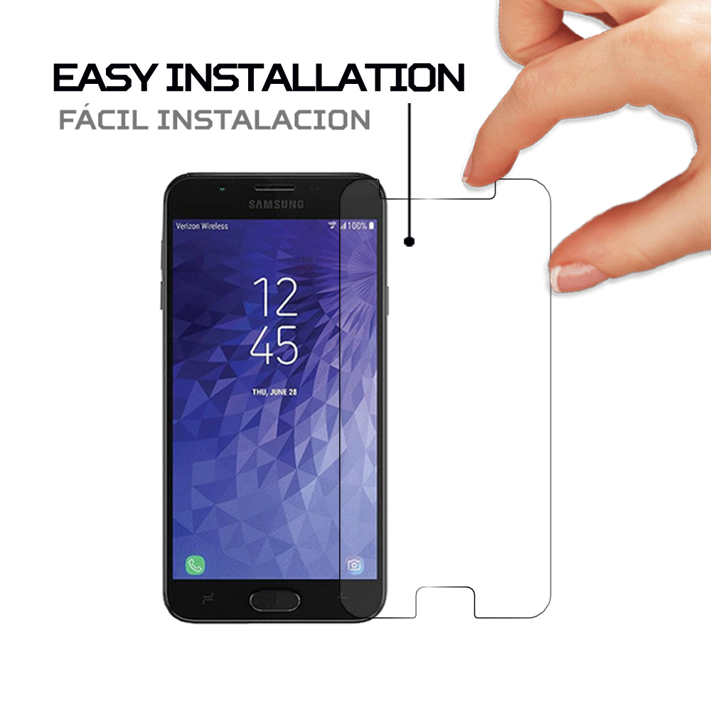 Samsung-Galaxy-J7-2018-3.png