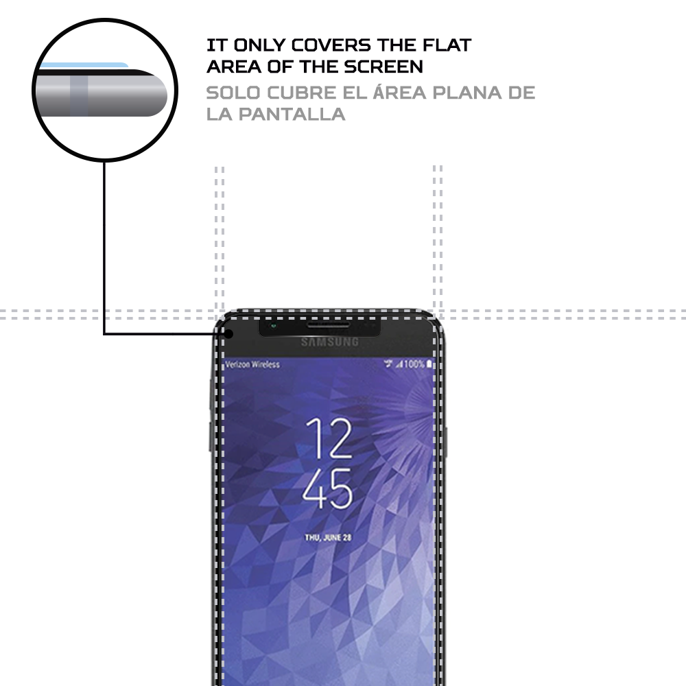 Samsung-Galaxy-J7-2018-4.png