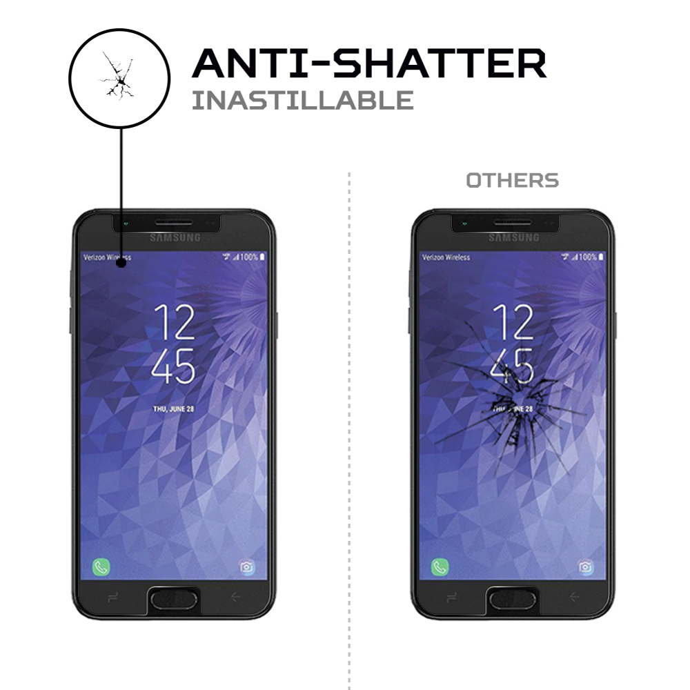 Samsung-Galaxy-J7-2018-5.png