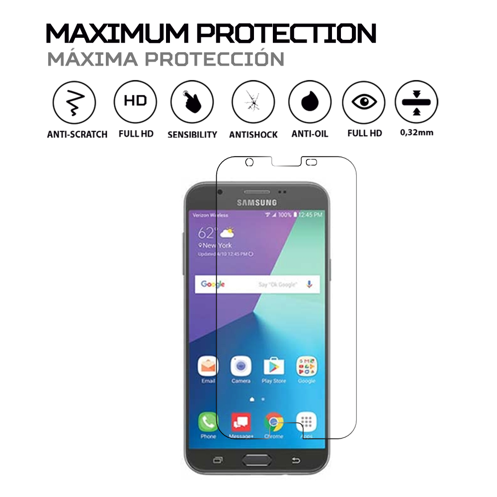 Samsung-Galaxy-J7-V-2.png
