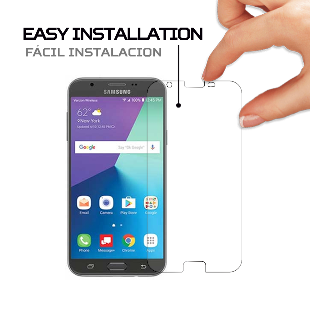 Samsung-Galaxy-J7-V-3.png