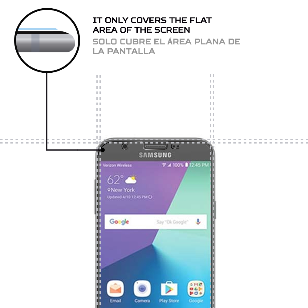 Samsung-Galaxy-J7-V-4.png