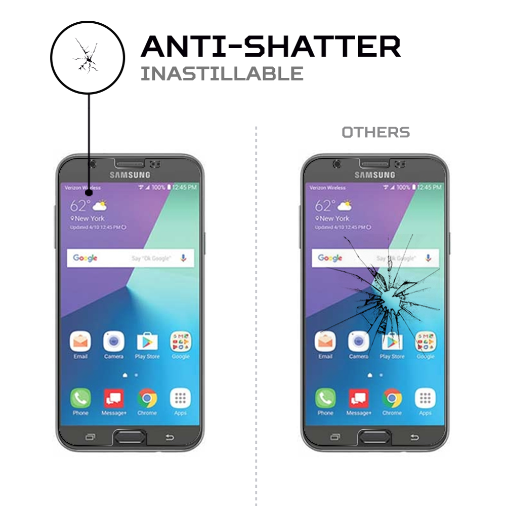 Samsung-Galaxy-J7-V-5.png