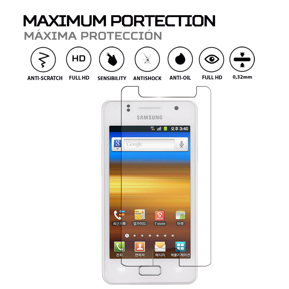 Samsung-Galaxy-M-Style-2.png