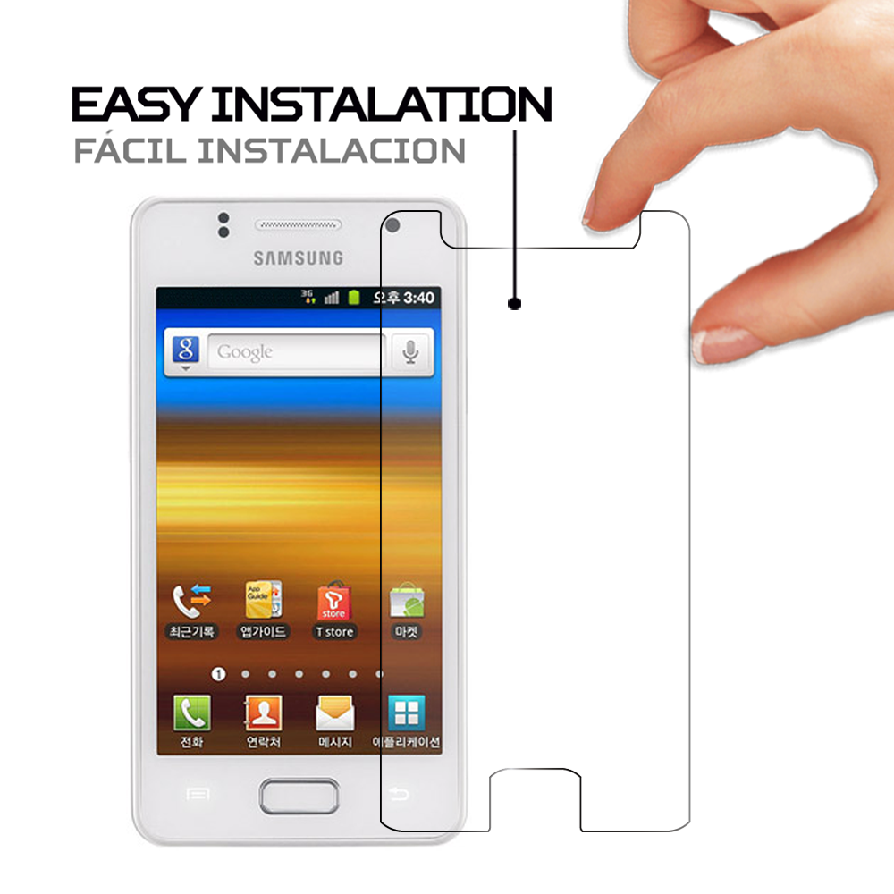 Samsung-Galaxy-M-Style-3.png