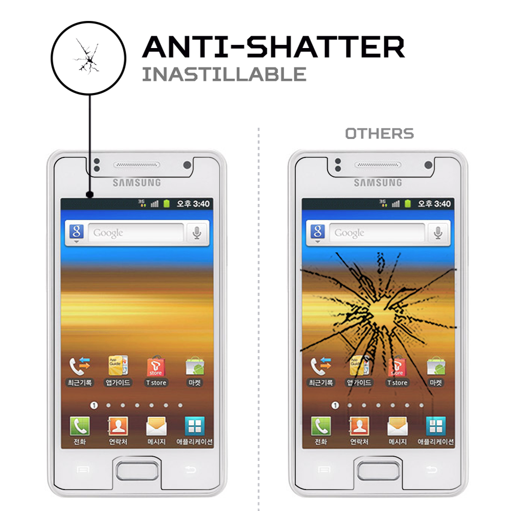 Samsung-Galaxy-M-Style-5.png