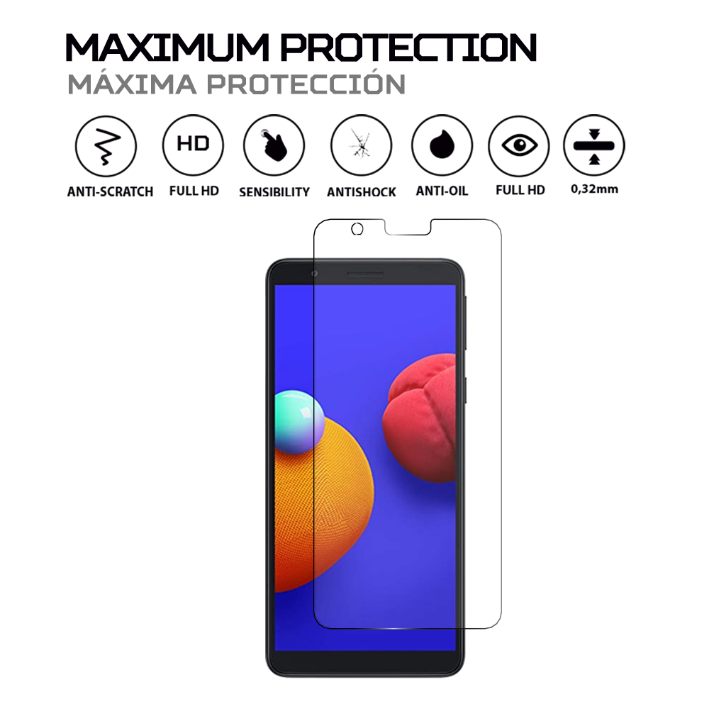 Samsung-Galaxy-M01-Core-2.png