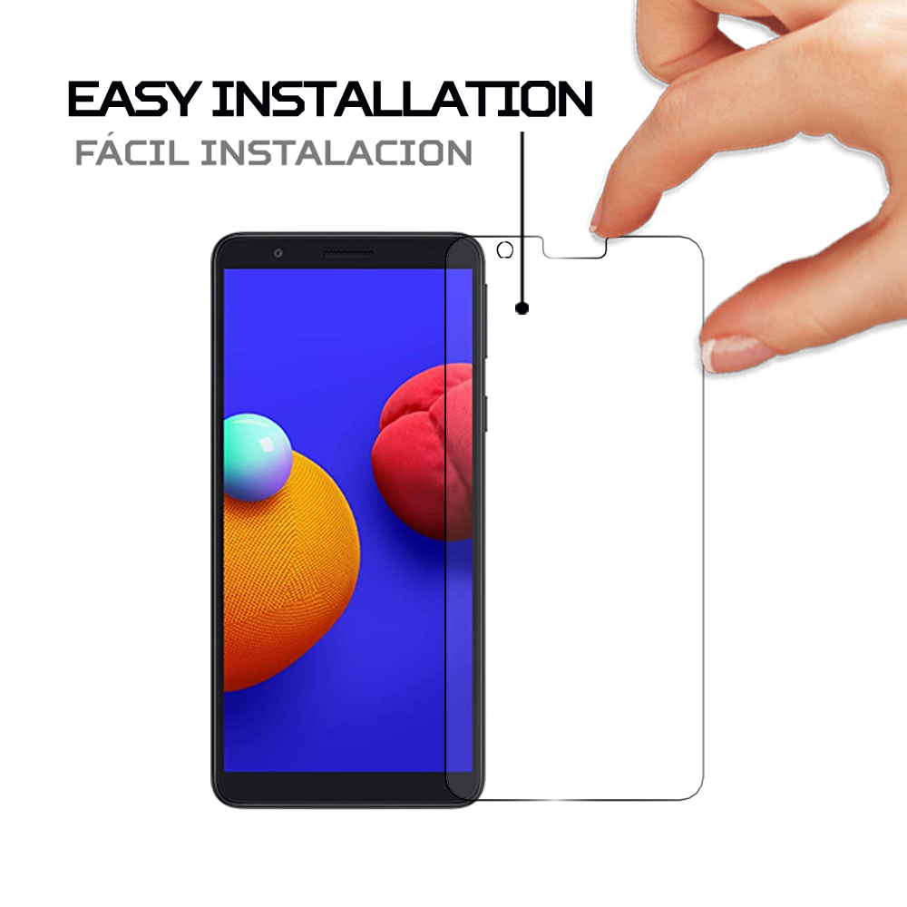 Samsung-Galaxy-M01-Core-3.png
