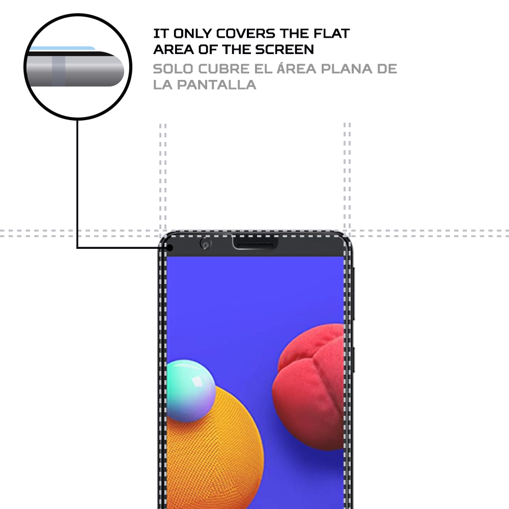Samsung-Galaxy-M01-Core-4.png