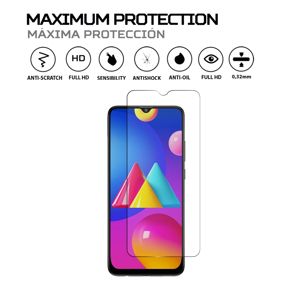 Samsung-Galaxy-M02s-2.png