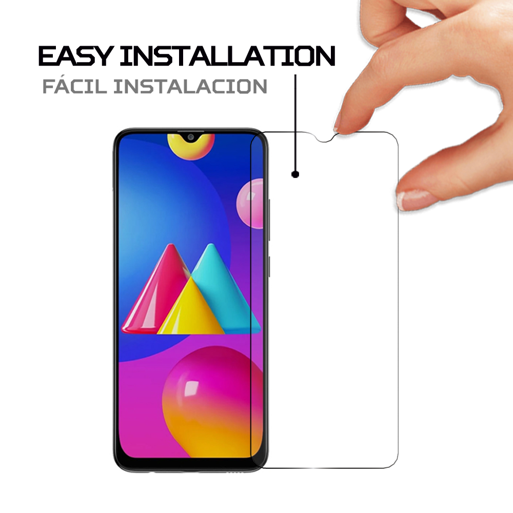 Samsung-Galaxy-M02s-3.png