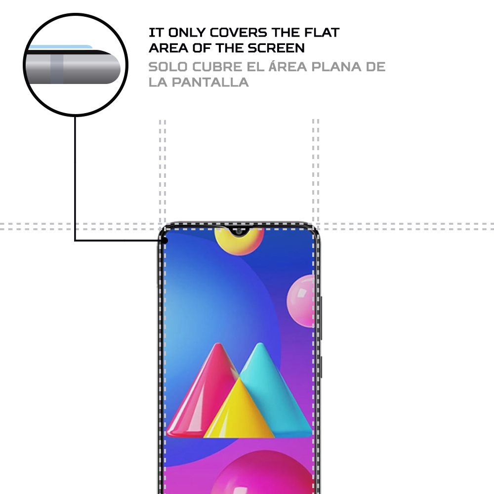 Samsung-Galaxy-M02s-4.png