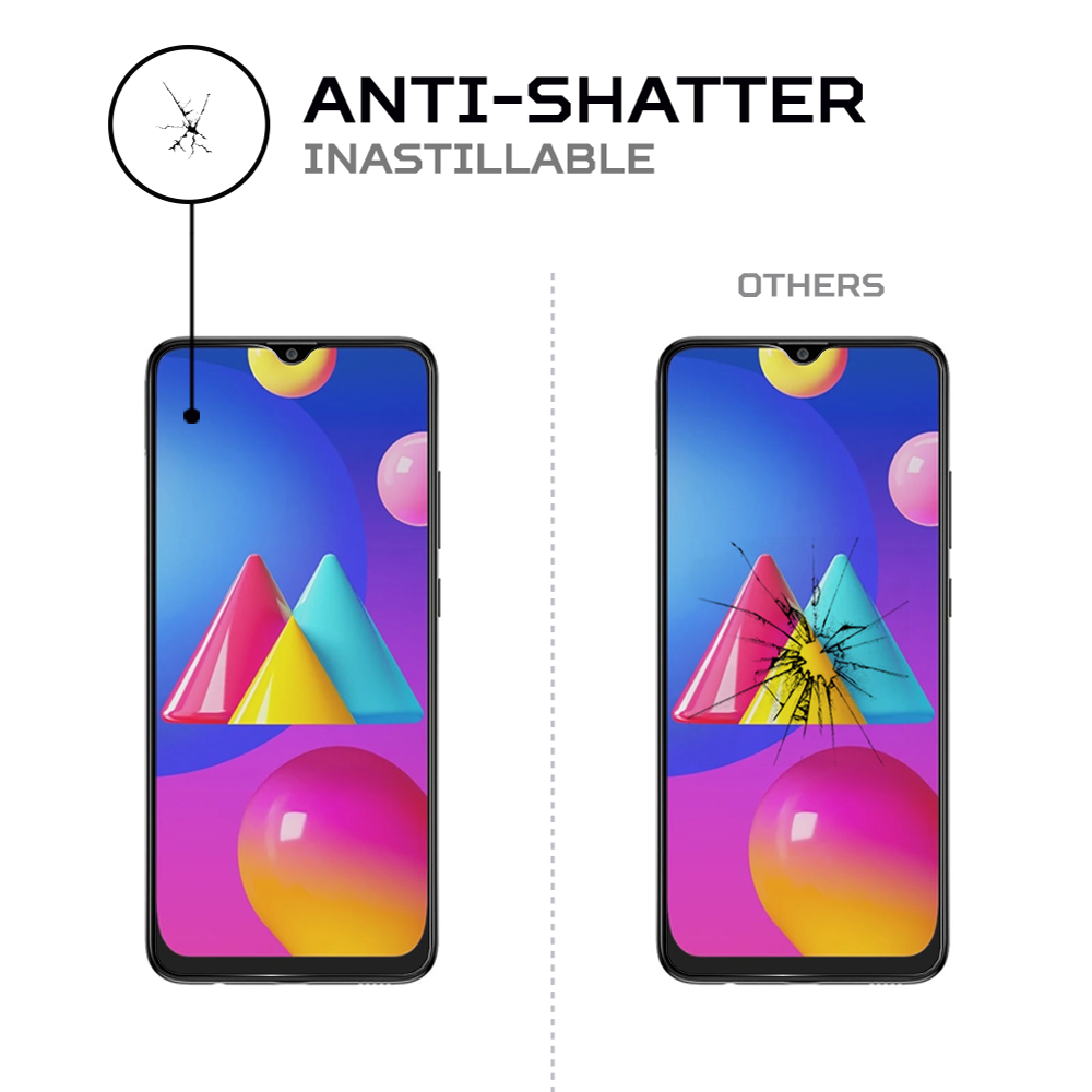 Samsung-Galaxy-M02s-5.png